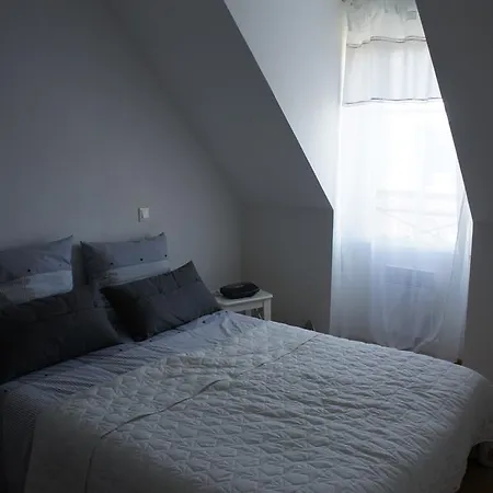 Maison Des Coteaux
