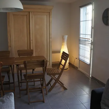 Maison Des Coteaux Criel-sur-Mer