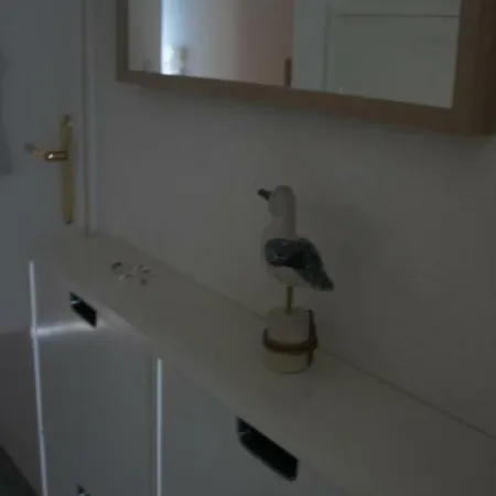 Maison Des Coteaux Semesterbostad *